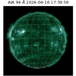 saia - 2026-04-16T17:59:59.122000