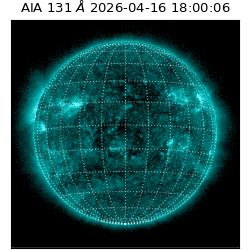 saia - 2026-04-16T18:00:06.621000