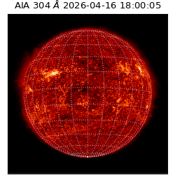 saia - 2026-04-16T18:00:05.129000