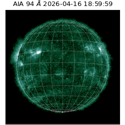 saia - 2026-04-16T18:59:59.120000