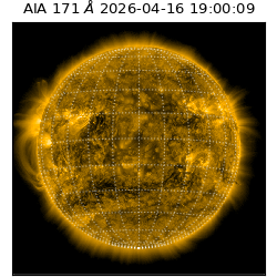 saia - 2026-04-16T19:00:09.349000