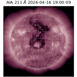 saia - 2026-04-16T19:00:09.623000