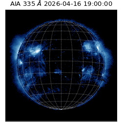 saia - 2026-04-16T19:00:00.623000
