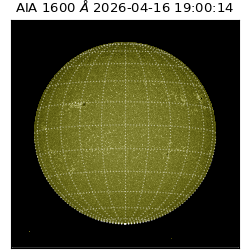 saia - 2026-04-16T19:00:14.123000