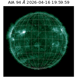 saia - 2026-04-16T19:59:59.120000