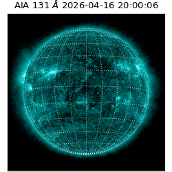 saia - 2026-04-16T20:00:06.623000