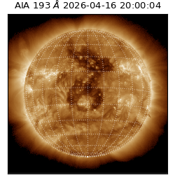 saia - 2026-04-16T20:00:04.842000