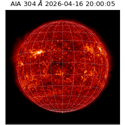 saia - 2026-04-16T20:00:05.129000