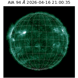 saia - 2026-04-16T21:00:35.120000