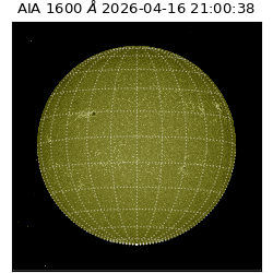 saia - 2026-04-16T21:00:38.123000