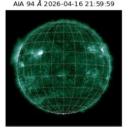 saia - 2026-04-16T21:59:59.128000