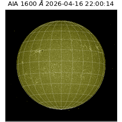 saia - 2026-04-16T22:00:14.130000