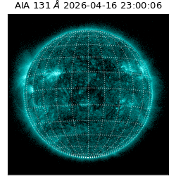 saia - 2026-04-16T23:00:06.620000