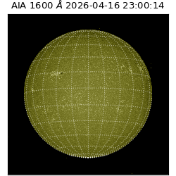 saia - 2026-04-16T23:00:14.129000