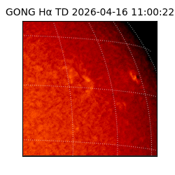 gong - 2026-04-16T11:00:22