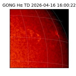 gong - 2026-04-16T16:00:22