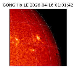 gong - 2026-04-16T01:01:42