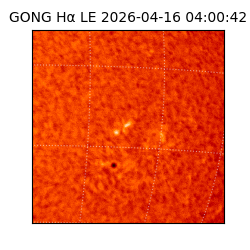 gong - 2026-04-16T04:00:42