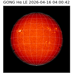 gong - 2026-04-16T04:00:42