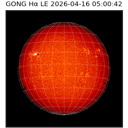 gong - 2026-04-16T05:00:42