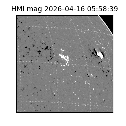 shmi - 2026-04-16T05:58:39.800000