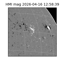 shmi - 2026-04-16T12:58:39.800000