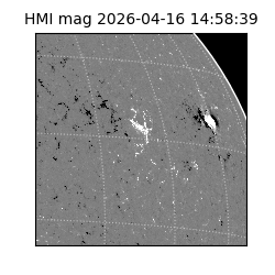 shmi - 2026-04-16T14:58:39.700000