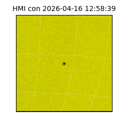 shmi - 2026-04-16T12:58:39.800000