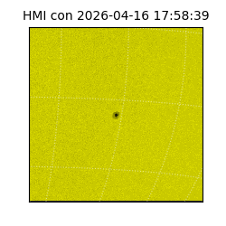 shmi - 2026-04-16T17:58:39.700000