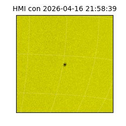 shmi - 2026-04-16T21:58:39.800000