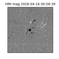 shmi - 2026-04-16T00:58:39.700000