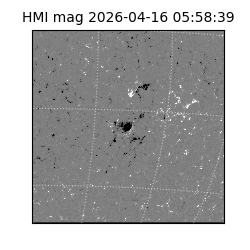 shmi - 2026-04-16T05:58:39.800000