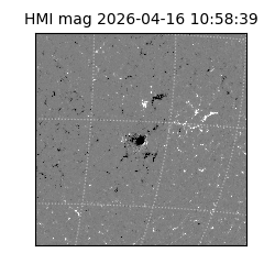 shmi - 2026-04-16T10:58:39.800000