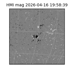 shmi - 2026-04-16T19:58:39.700000