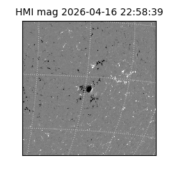 shmi - 2026-04-16T22:58:39.800000