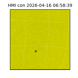 shmi - 2026-04-16T06:58:39.900000