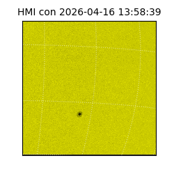 shmi - 2026-04-16T13:58:39.800000