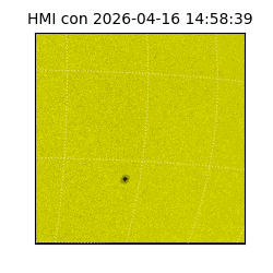 shmi - 2026-04-16T14:58:39.700000