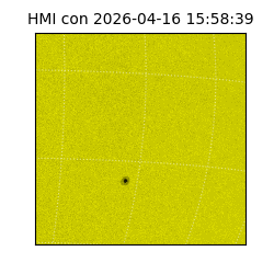 shmi - 2026-04-16T15:58:39.700000