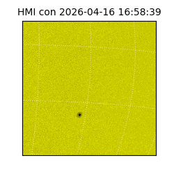 shmi - 2026-04-16T16:58:39.700000