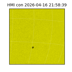 shmi - 2026-04-16T21:58:39.800000