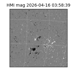 shmi - 2026-04-16T03:58:39.800000