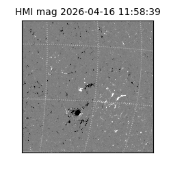 shmi - 2026-04-16T11:58:39.800000