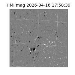 shmi - 2026-04-16T17:58:39.700000