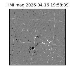 shmi - 2026-04-16T19:58:39.700000