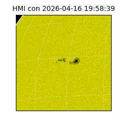 shmi - 2026-04-16T19:58:39.700000