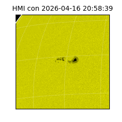 shmi - 2026-04-16T20:58:39.700000