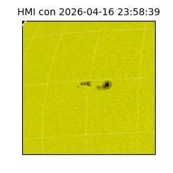 shmi - 2026-04-16T23:58:39.800000