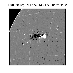 shmi - 2026-04-16T06:58:39.900000