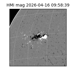 shmi - 2026-04-16T09:58:39.800000